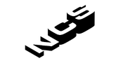 10 (1)-1