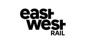 15 (1)