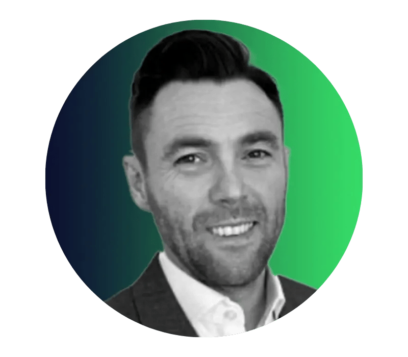 Paul O’Dowd Bio