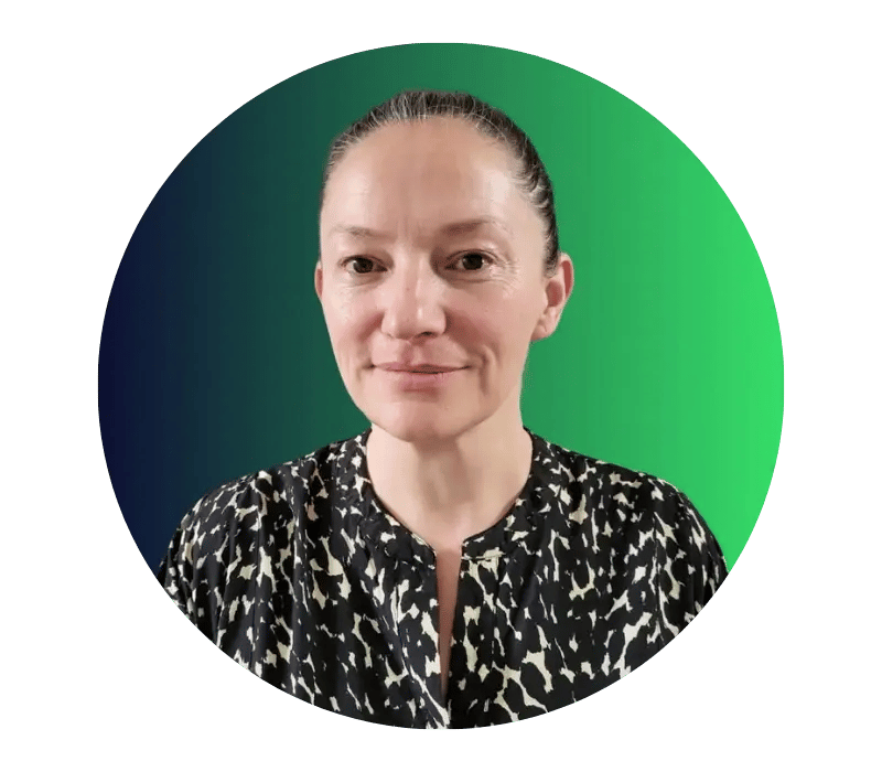 Philippa Still
