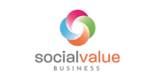 Social Hub
