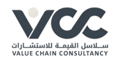 Quantum360 Partners (2)