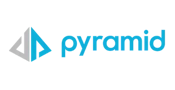 Pyramid