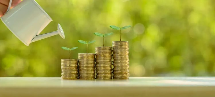 Contract management helping business grow exponentially without having to increase efforts.