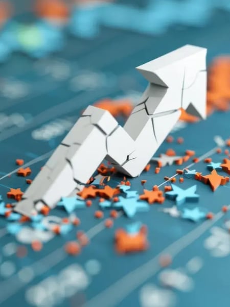 Contract Management helping drive the growth of businesses. Contract Management helping drive the growth of businesses.