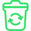 recycling-bin