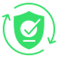 regulatory-compliance