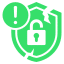 security