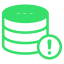 server-problem