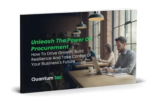 Unleash-The-Power-Of-Procurement-Guide