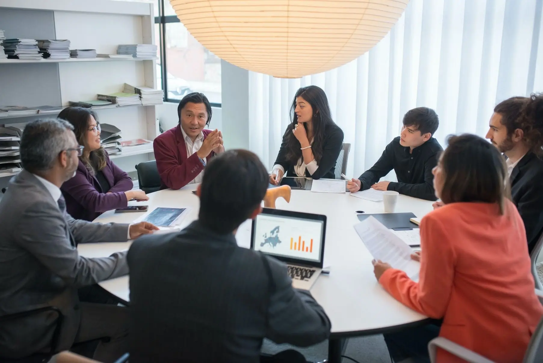benefits-of-outsourcing-your-procurement-function