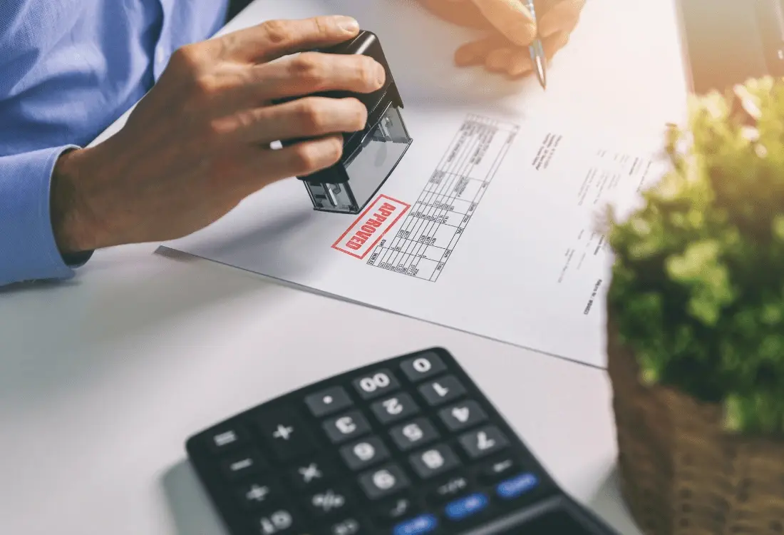 the-power-of-procurement-as-service