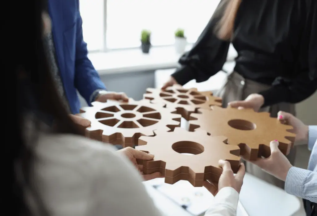 procurement-boost-your-management-teams-efficiency
