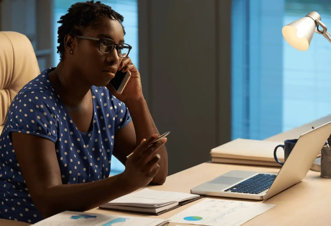 procurement-as-a-service-thrive-in-a-competitive-market