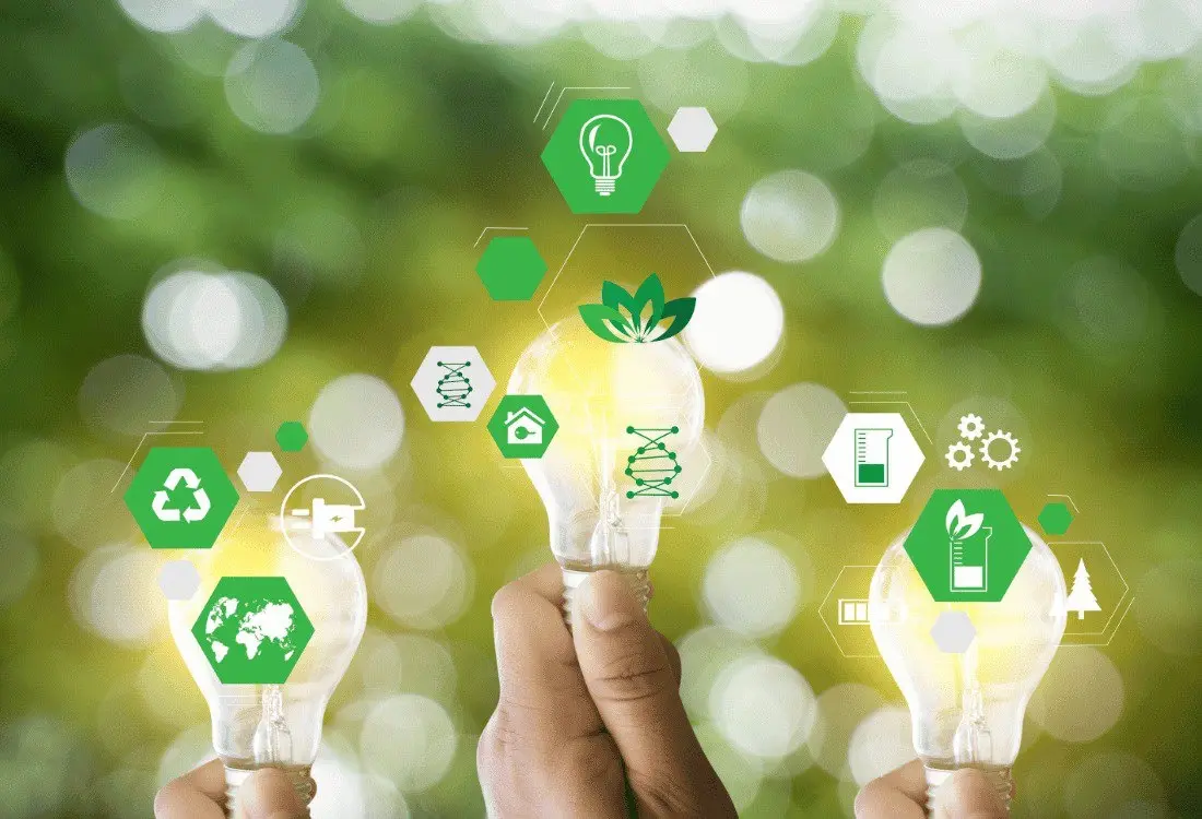 procurement-as-a-service